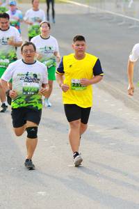 BIB: 0734
                            <button type="button" onclick="openModal(3534720)" class="btn btn-primary btn-sm float-right btn-popup" data-toggle="modal" data-target=".modal-high-quality">
                        <i class="fas fa-shopping-cart"></i> Add to Cart
                    </button>
                                            <button type="button" onclick="isThisMe(3534720, true)" class="btn btn-success btn-sm float-right btn-popup btn-isme hidden" data-toggle="tooltip" data-placement="bottom" title="นี่คือรูปของคุณใช่ไหม คลิกที่นี่เพื่อเอาเข้าอัลบั้ม">
                        <i class="fas fa-plus"></i> Add to album
                    </button>
                    <button type="button" onclick="isThisMe(3534720, false)" class="btn btn-warning btn-sm float-right btn-popup btn-isnotme hidden">
                        <i class="fas fa-ban"></i> Remove from album
                    </button>